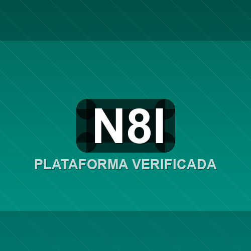 n8i logo