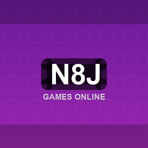 n8j logo
