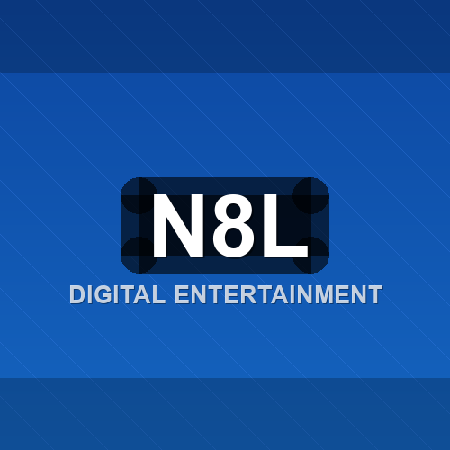 n8l logo