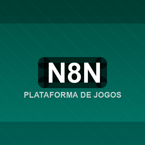 n8n logo