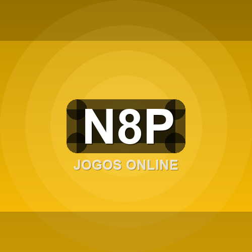 n8p logo