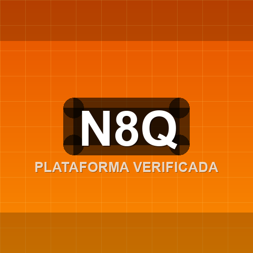 n8q logo