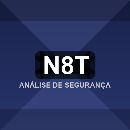 n8t logo