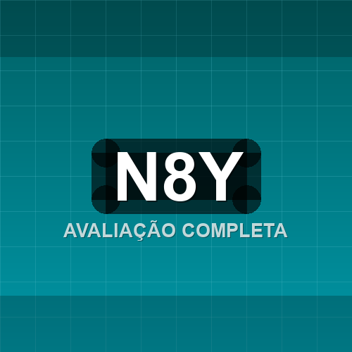 n8y logo