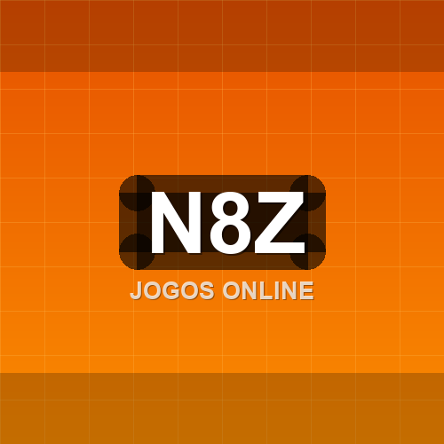 n8z logo