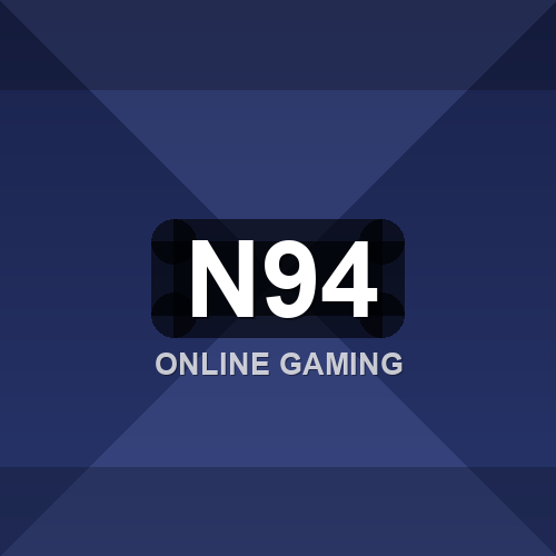 n94 logo
