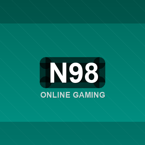 n98 logo