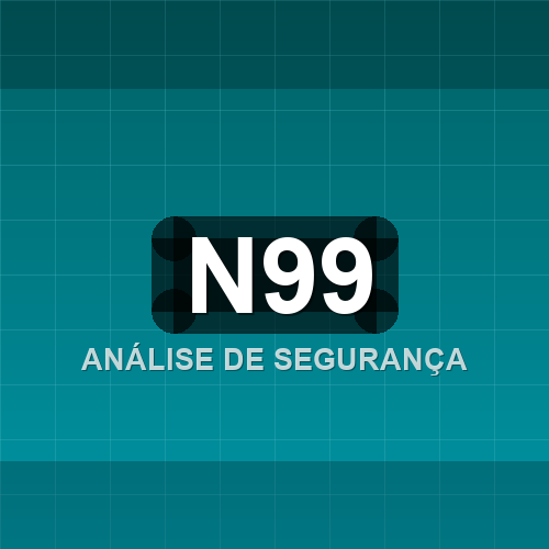 n99 logo