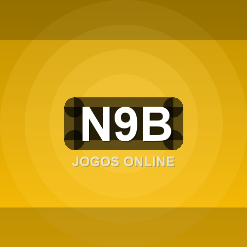 n9b logo