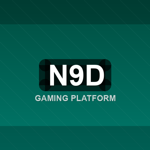n9d logo