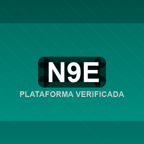 n9e logo
