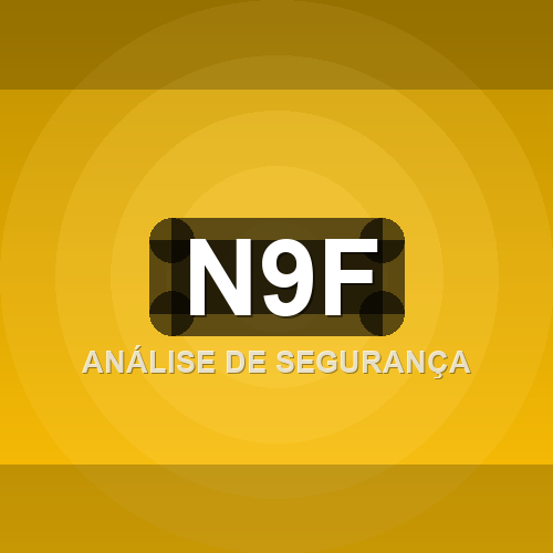 n9f logo