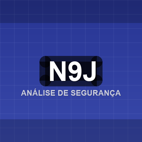 n9j logo