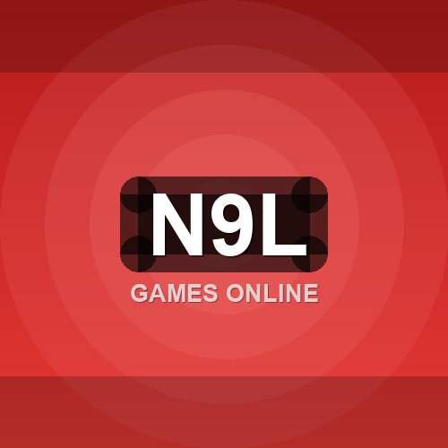n9l logo
