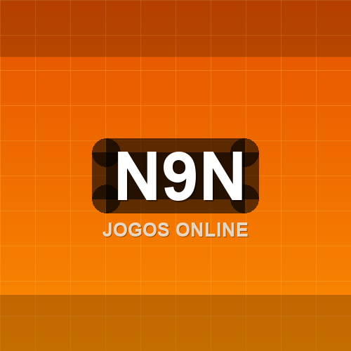 n9n logo