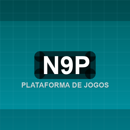 n9p logo
