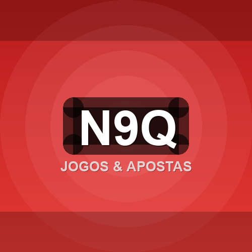 n9q logo