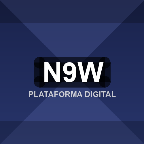 n9w logo