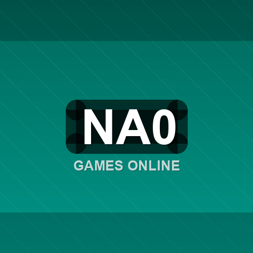 na0 logo