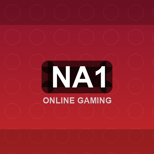 na1 logo