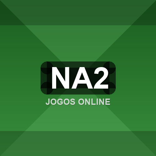 na2 logo