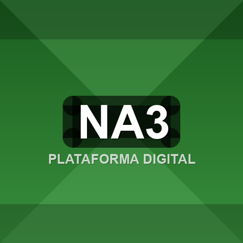 na3 logo