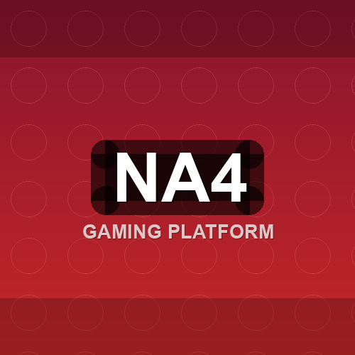 na4 logo