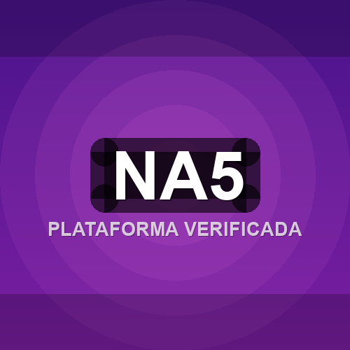 na5 logo