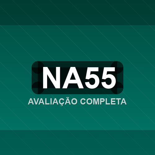 na55 logo