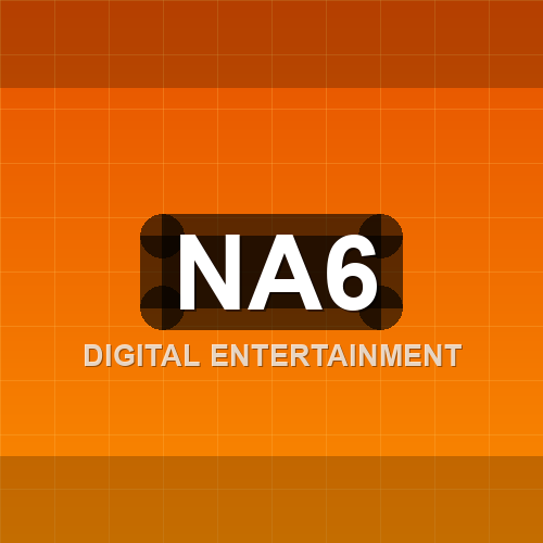 na6 logo