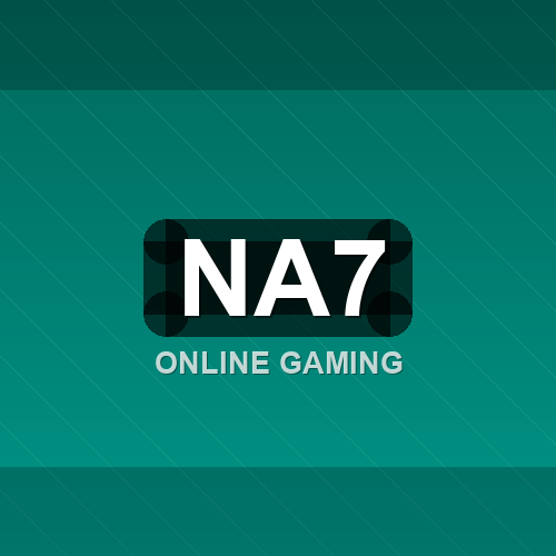 na7 logo