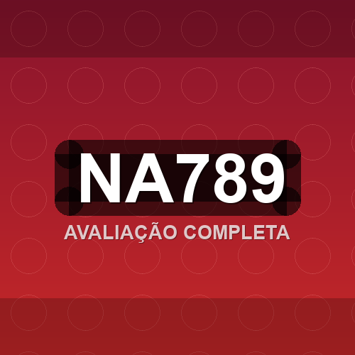 na789 logo
