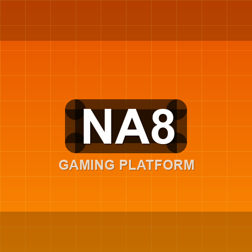 na8 logo