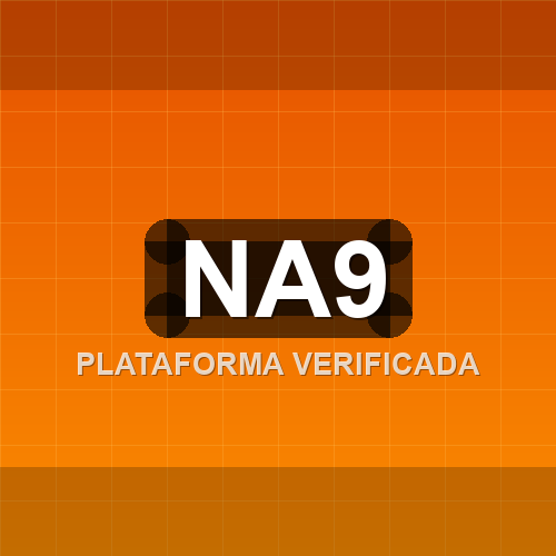 na9 logo