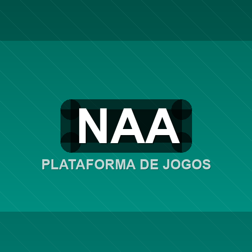 naa logo