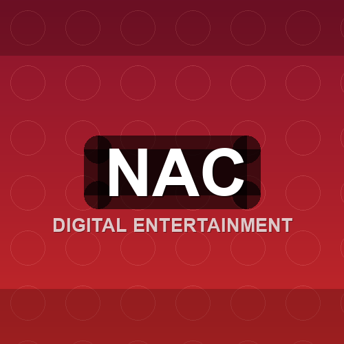 nac logo