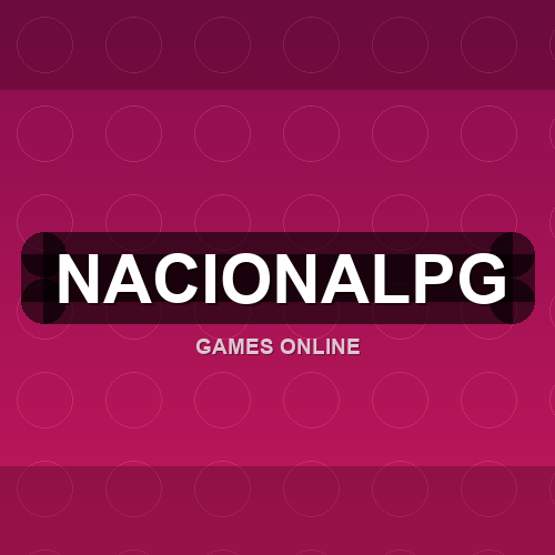 nacionalpg logo
