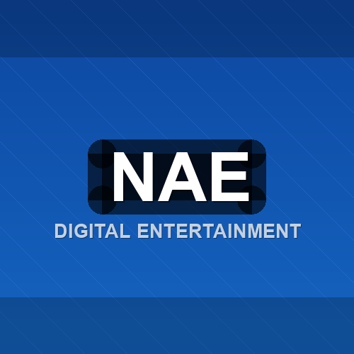 nae logo