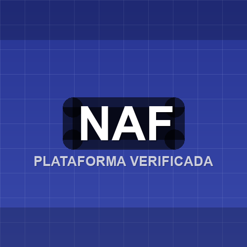 naf logo