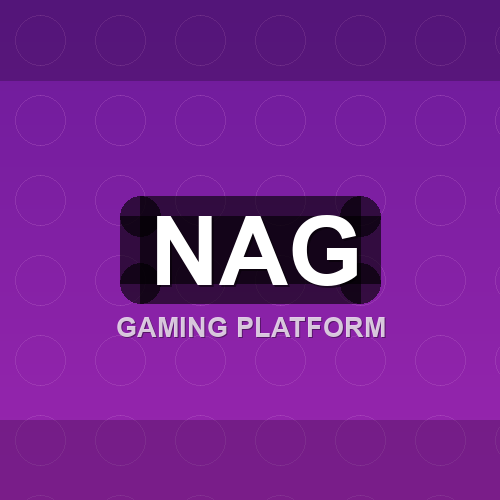nag logo