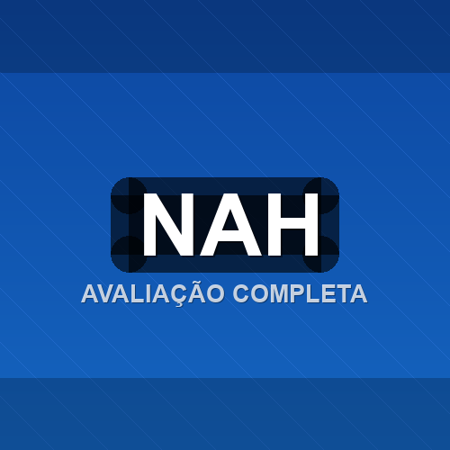 nah logo