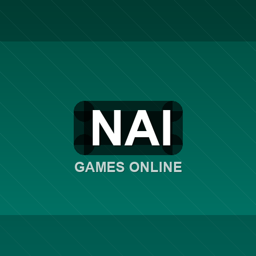 nai logo