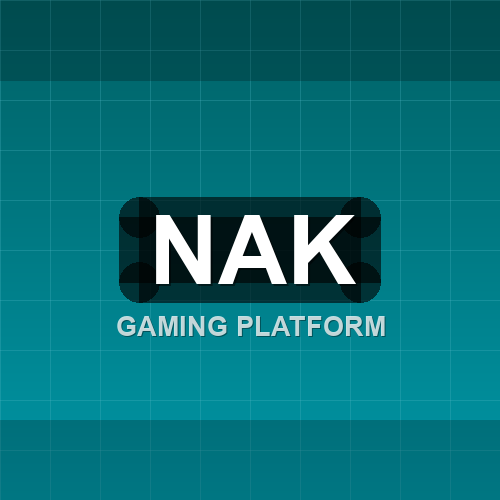 nak logo