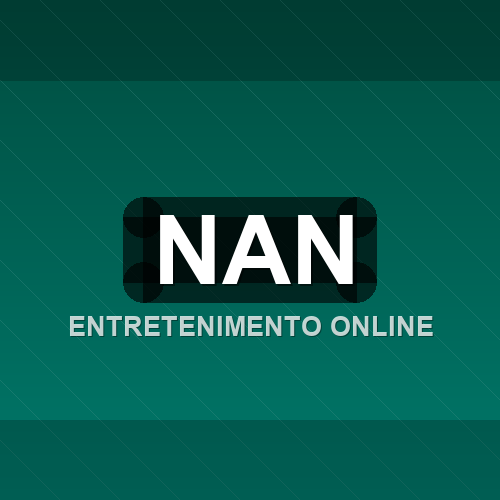 nan logo