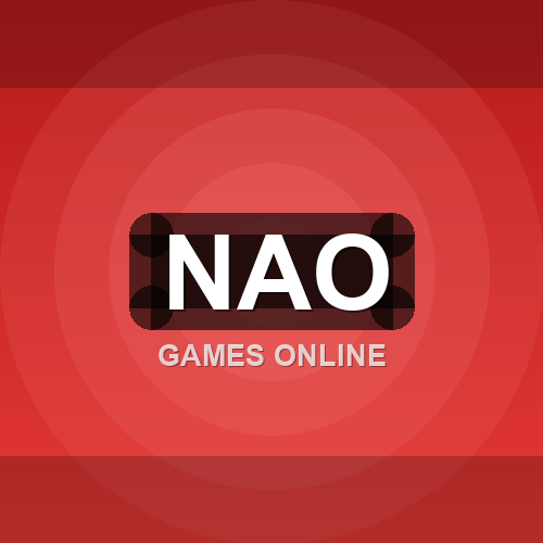 nao logo