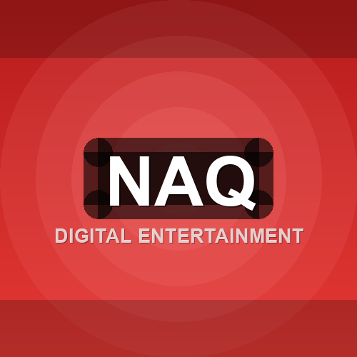 naq logo