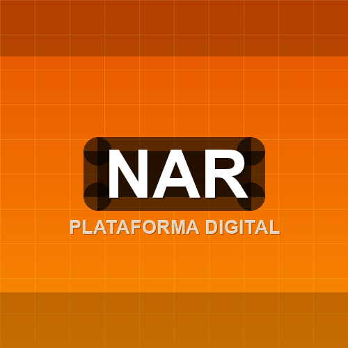 nar logo