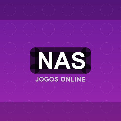 nas logo