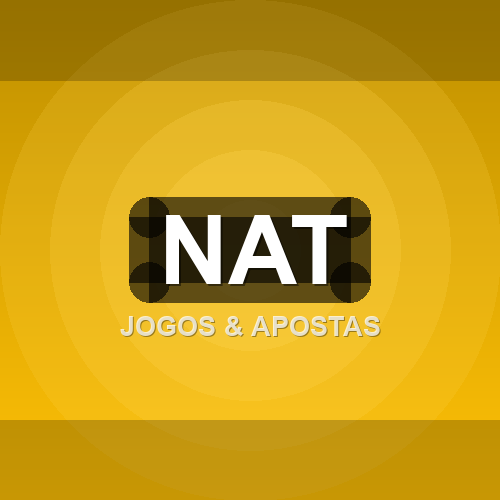 nat logo