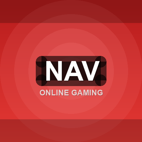 nav logo
